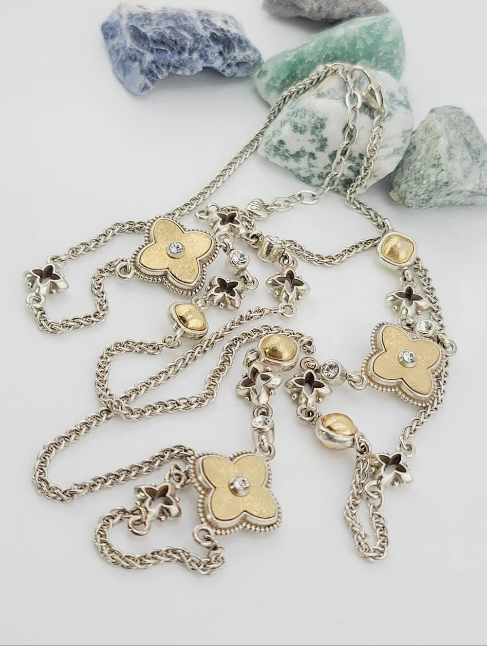 $288 Brighton 